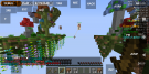 Screenshot_20211111-222244.png
