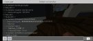 Screenshot_20211112-201143.jpg