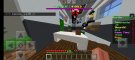 Screenshot_20211112-201017.jpg