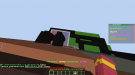 2021-11-12_15.07.41.png