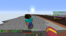 2021-11-12_15.06.57.png