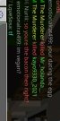 Screenshot_۲۰۲۱۱۱۱۳-۰۱۳۶۴۶_One UI Home.jpg