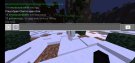 Screenshot_۲۰۲۱۱۱۱۳-۰۱۲۵۵۰_Minecraft.jpg