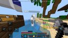 Screenshot_20211112-231520.jpg