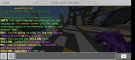 Screenshot_2021-11-13-15-42-41-57_5c8300b655012b1930f2e0a7b81bf6a9.jpg