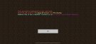5B02ECAB-8AFC-46D6-80E8-1FA8D3DC0D33.jpeg