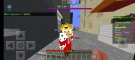 Screenshot_20211113-143930.jpg