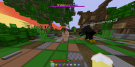 Screenshot_2021-11-13-20-29-09-269_com.mojang.minecraftpe.png