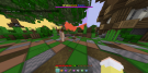 Screenshot_2021-11-13-20-29-04-572_com.mojang.minecraftpe.png