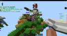 Minecraft 13.11.2021 15_31_19.png