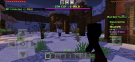 70D6331F-061E-4FFF-994A-A2D2D7AF8935.png