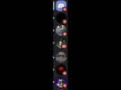 BA209A13-F3D1-4253-ACAE-00D88FC54F79.png
