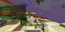 Screenshot_2021-11-14-14-03-08-300_com.mojang.minecraftpe.png