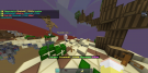 Screenshot_2021-11-14-14-03-14-407_com.mojang.minecraftpe.png