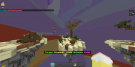 Screenshot_2021-11-14-14-03-24-362_com.mojang.minecraftpe.png