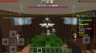 42BA9F8E-EB0A-47E8-B42A-D3A09F6EDE4F.png