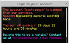 Screenshot 2021-11-14 at 8.29.38 PM.png