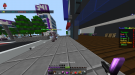 Screenshot (36).png