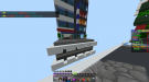Screenshot (34).png