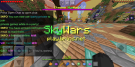 Screenshot_2021-11-15-22-14-29-817_com.mojang.minecraftpe.png