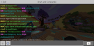Screenshot_2021-11-15-22-13-08-598_com.mojang.minecraftpe.png