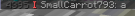 2021-11-15_23.23.35.png