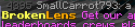 2021-11-15_23.41.44.png