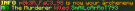 2021-10-22_16.07.48.png