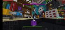 Screenshot_20211115-230807_Minecraft.jpg