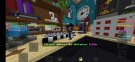 Screenshot_20211115-230847_Minecraft.jpg