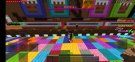 Screenshot_20211115-231131_Minecraft.jpg