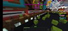 Screenshot_20211115-231156_Minecraft.jpg