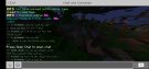 Screenshot_20211115_222337_com.mojang.minecraftpe.jpg