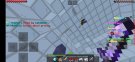 Screenshot_20211116-011028_Minecraft.jpg