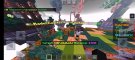 Screenshot_20211116-112252_Minecraft.jpg