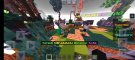 Screenshot_20211116-112257_Minecraft.jpg