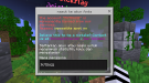 Screenshot_2021-11-16-11-41-57-779_com.mojang.minecraftph.png