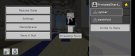 Screenshot_2021-11-17-17-41-18-14.jpg