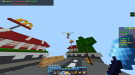 Screenshot (44).png
