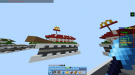 Screenshot (45).png