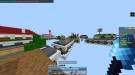 Screenshot (46).png