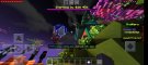 Screenshot_20211117-202351_Minecraft.jpg