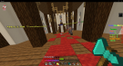 Minecraft 16.11.2021 14_56_08.png