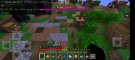 Screenshot_2021-11-17-19-42-59-229_com.mojang.minecraftpe.jpg
