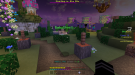 Screenshot_236.png
