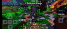 Screenshot_20211118-122317_Minecraft.jpg