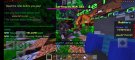 Screenshot_20211118-122311_Minecraft.jpg