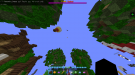 Screenshot (49).png