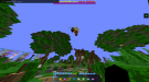 Screenshot (48).png