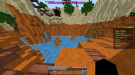 Screenshot (51).png